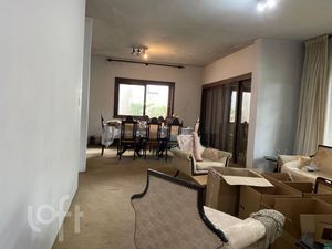 Image 2 - 877555