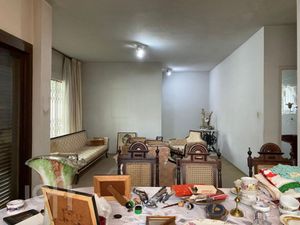 Image 4 - 877555