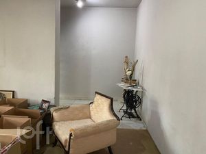 Image 5 - 877555