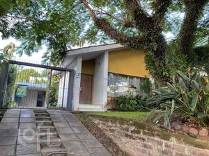 Image 3 - 877555