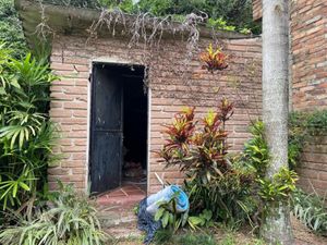 Image 24 - 877555