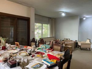 Image 7 - 877555