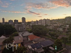 Image 0 - 877557