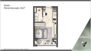 Image 8 - 877558