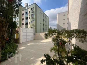 Image 39 - 877559