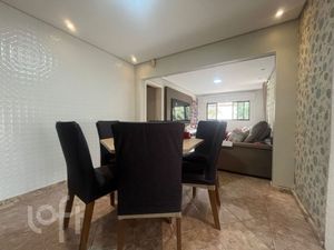 Image 3 - 877559