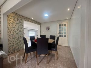 Image 4 - 877559