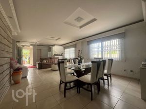 Image 1 - 877559