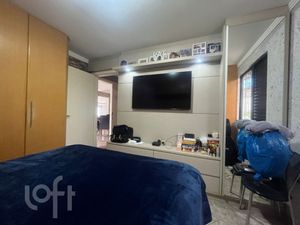 Image 15 - 877559