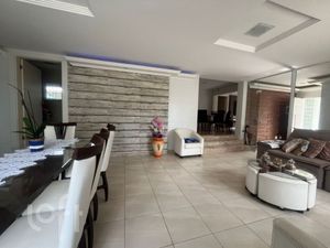 Image 2 - 877559
