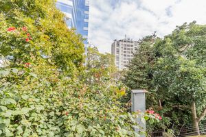 Image 17 - 877561