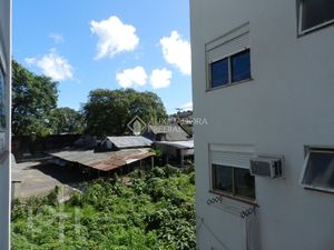 Image 2 - 877566
