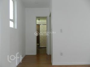 Image 3 - 877566
