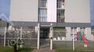 Image 8 - 877567