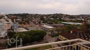 Image 3 - 877567