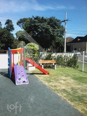 Image 4 - 877567
