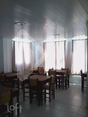 Image 7 - 877567
