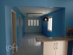 Image 1 - 877568