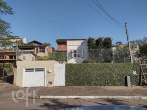 Image 24 - 877568