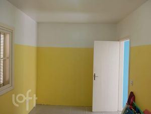 Image 11 - 877568