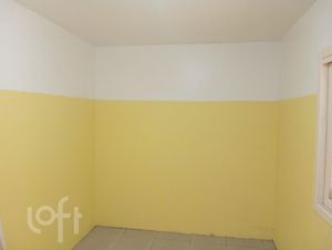 Image 10 - 877568
