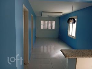 Image 8 - 877568