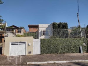 Image 3 - 877568
