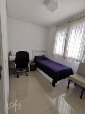 Image 9 - 877569