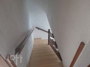Image 3 - 877571