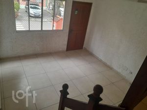 Image 1 - 877571