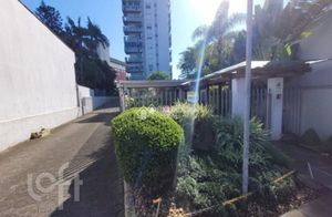 Image 42 - 877573