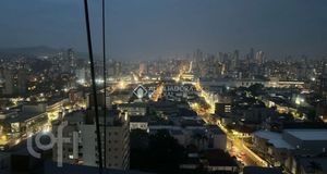 Image 14 - 877573