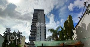 Image 34 - 877573