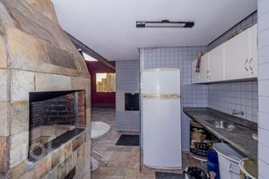 Image 34 - 877574