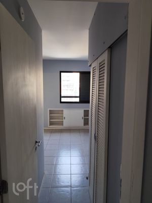 Image 3 - 877574