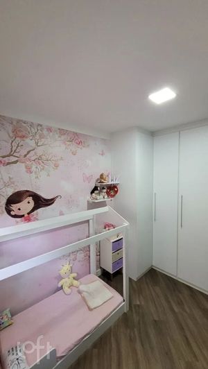 Image 2 - 877576