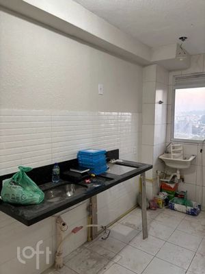 Image 2 - 877577