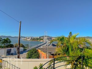 Image 17 - 877579