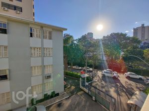 Image 2 - 877581