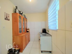 Image 3 - 877581