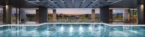 Image 8 - 877593