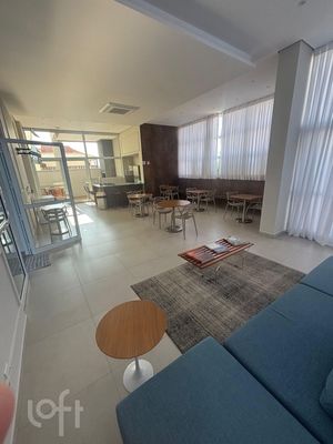 Image 15 - 877594