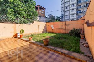 Image 65 - 877606