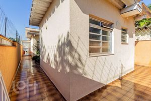 Image 68 - 877606