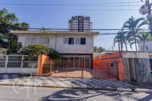 Image 81 - 877606