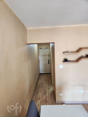 Image 3 - 877607