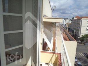 Image 8 - 877609