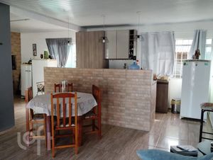 Image 1 - 877611