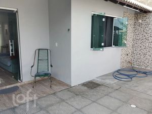 Image 3 - 877611
