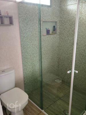 Image 8 - 877611
